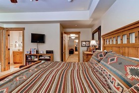 Trappeur's Crossing Resort by Vacasa