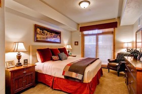 Trappeur's Crossing Resort by Vacasa