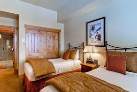 Trappeur's Crossing Resort by Vacasa