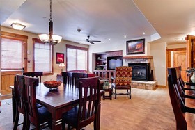 Trappeur's Crossing Resort by Vacasa