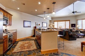 Trappeur's Crossing Resort by Vacasa