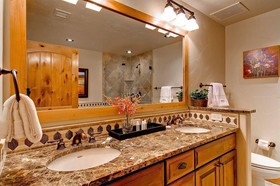 Trappeur's Crossing Resort by Vacasa