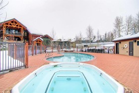 Trappeur's Crossing Resort by Vacasa