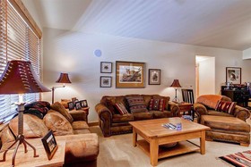 Trappeur's Crossing Resort by Vacasa