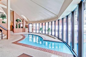 Trappeur's Crossing Resort by Vacasa