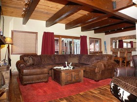 Waterford Townhomes