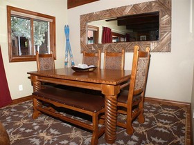 Waterford Townhomes
