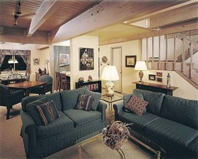 Waterford Townhomes