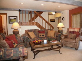 Waterford Townhomes