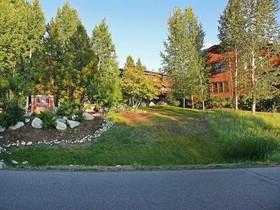 Waterford Townhomes