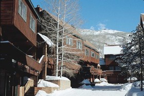 Waterford Townhomes