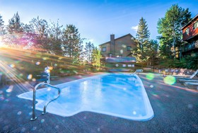 Waterford Townhomes by Retreatia