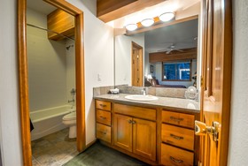 Waterford Townhomes by Retreatia
