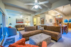 Waterford Townhomes by Retreatia