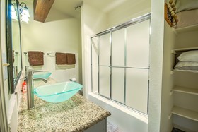 Waterford Townhomes by Retreatia