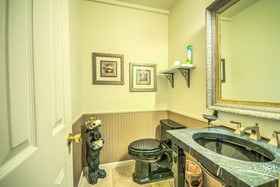 Waterford Townhomes by Retreatia