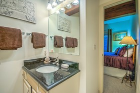 Waterford Townhomes by Retreatia