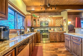 Waterford Townhomes by Retreatia