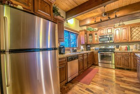 Waterford Townhomes by Retreatia