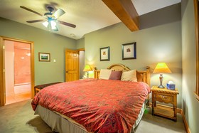 Waterford Townhomes by Retreatia