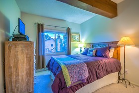Waterford Townhomes by Retreatia