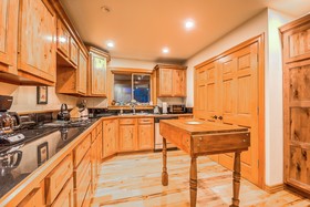 Waterford Townhomes by Retreatia