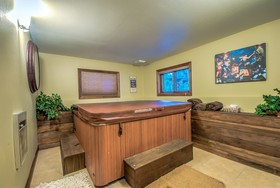 Waterford Townhomes by Retreatia