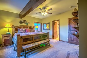 Waterford Townhomes by Retreatia