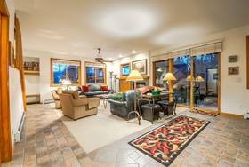 Waterford Townhomes by Retreatia