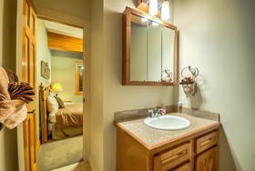 Waterford Townhomes by Retreatia