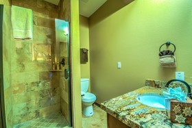 Waterford Townhomes by Retreatia