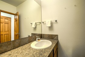 Waterford Townhomes by Retreatia
