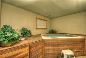 Waterford Townhomes by Retreatia