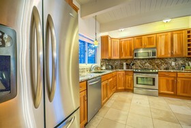 Waterford Townhomes by Retreatia