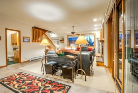 Waterford Townhomes by Retreatia