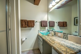 Waterford Townhomes by Retreatia