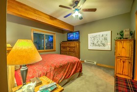 Waterford Townhomes by Retreatia