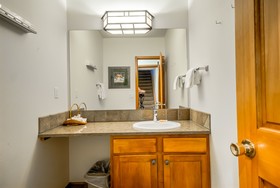 Waterford Townhomes by Retreatia
