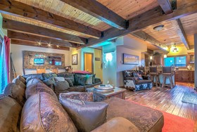 Waterford Townhomes by Retreatia