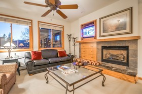 Waterford Townhomes by Retreatia