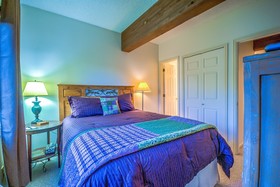 Waterford Townhomes by Retreatia