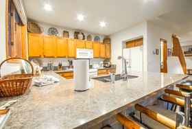 Waterford Townhomes by Retreatia