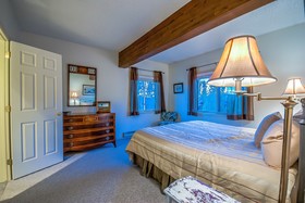 Waterford Townhomes by Retreatia