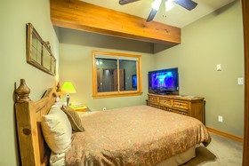 Waterford Townhomes by Retreatia