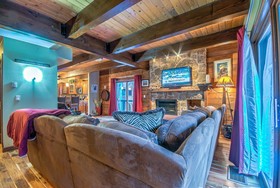 Waterford Townhomes by Retreatia