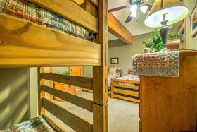 Waterford Townhomes by Retreatia