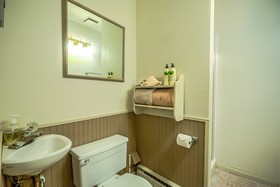 Waterford Townhomes by Retreatia