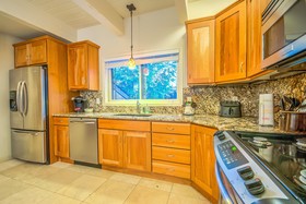 Waterford Townhomes by Retreatia