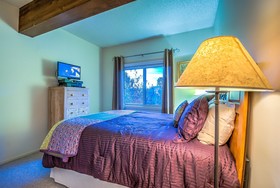 Waterford Townhomes by Retreatia