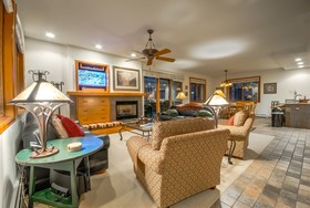 Waterford Townhomes by Retreatia